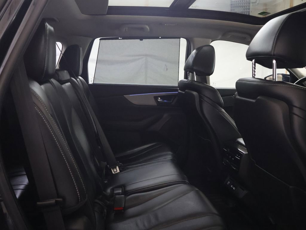 Used 2023 Acura MDX FWD w/ Technology Package image 13