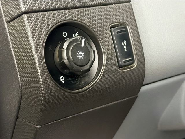 Used 2016 Ford F250 XLT w/ Advanced Security Group image 10