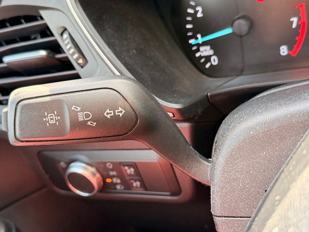 Used 2020 Ford Escape SE AWD/4WD image 29