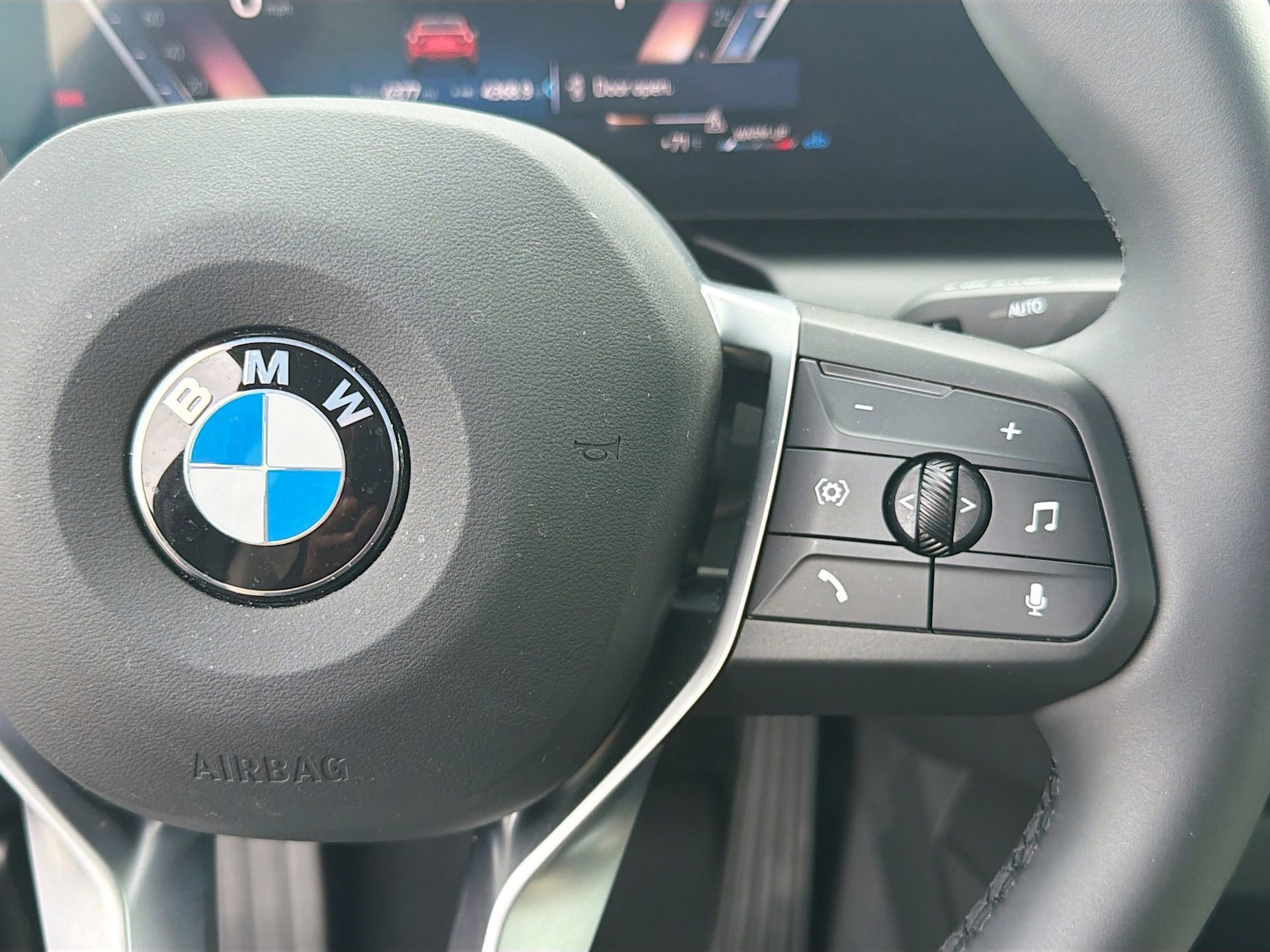 Used 2026 BMW 228i 228 Gran Coupe w/ Technology Package image 36