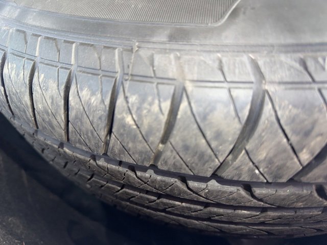 Used 2017 Dodge Charger SXT image 24