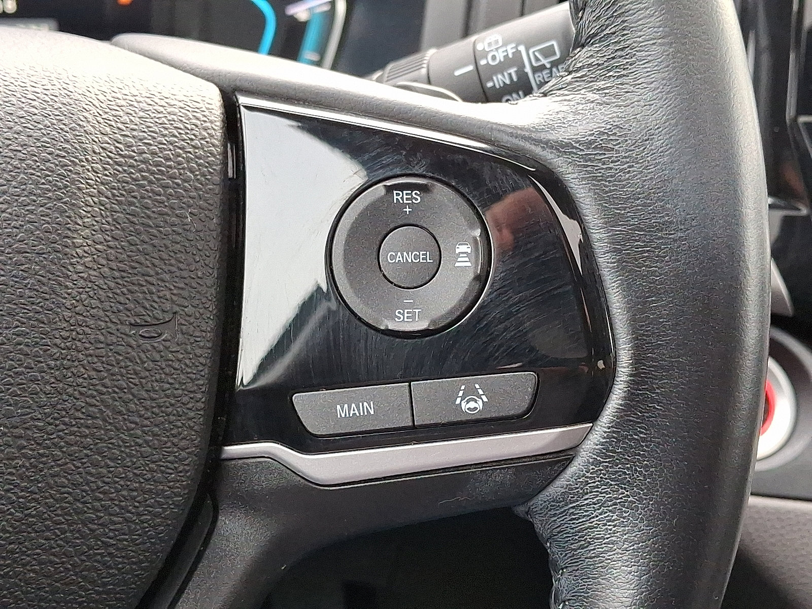 Used 2020 Honda Odyssey EX-L image 23