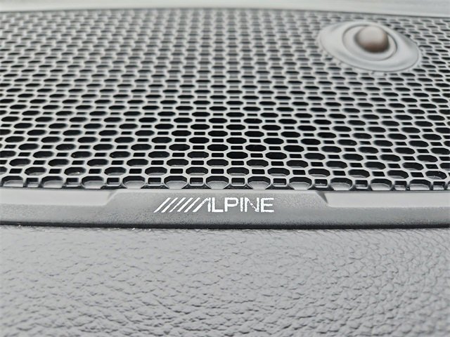 Used 2020 RAM 1500 Rebel w/ Rebel Level 1 Equipment Group image 24