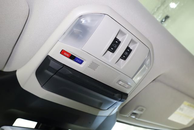 Used 2023 Subaru Ascent Limited w/ Technology Package image 27