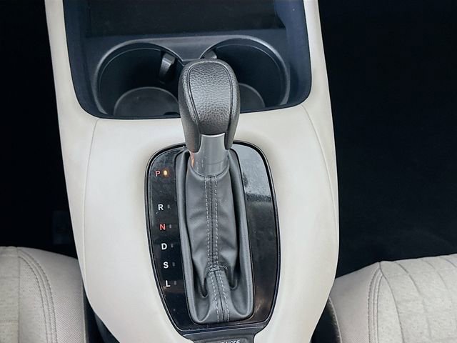 Certified 2023 Honda HR-V LX image 24