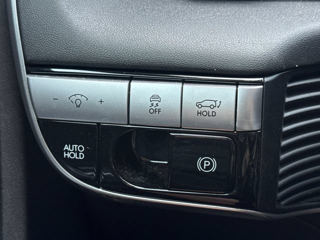 Used 2023 Hyundai Ioniq 5 SEL RWD image 26