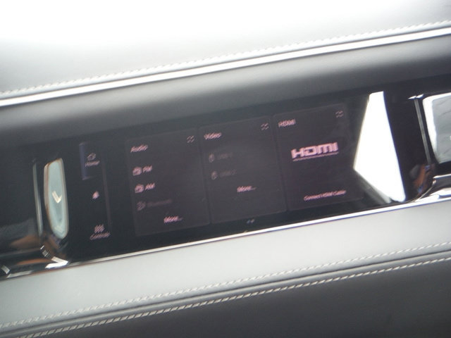 New 2027 RAM 1500 Limited AWD/4WD image 63