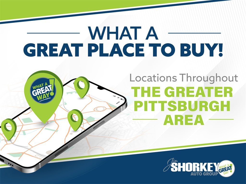 Used 2023 Chevrolet Equinox RS image 19