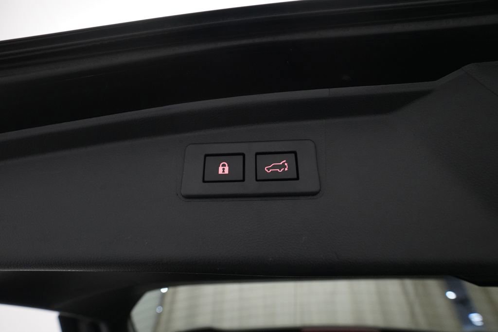 Used 2024 Subaru Outback Limited image 15