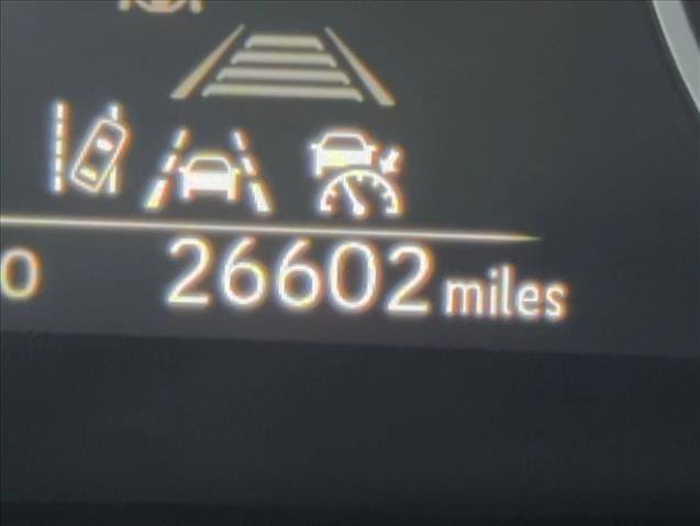Used 2024 Lexus RX 350 FWD w/ Technology Package image 10