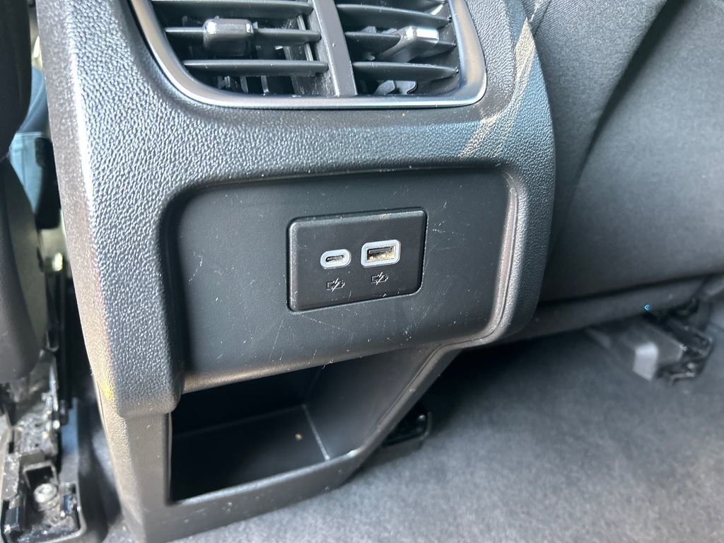 Certified 2023 Chevrolet Blazer LT w/ Convenience Package image 19