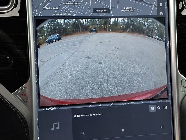 Used 2017 Tesla Model S 90D image 25