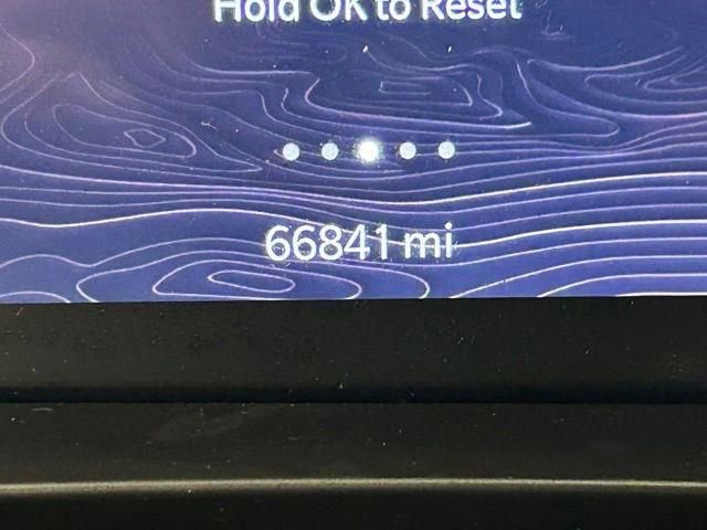 Used 2021 Jeep Grand Cherokee L Laredo image 39