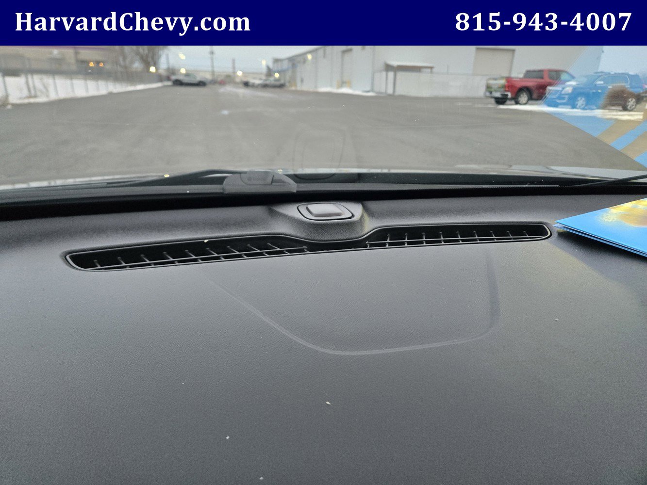 Used 2019 Chevrolet Malibu LS w/ LPO, Convenience Package 1 image 7