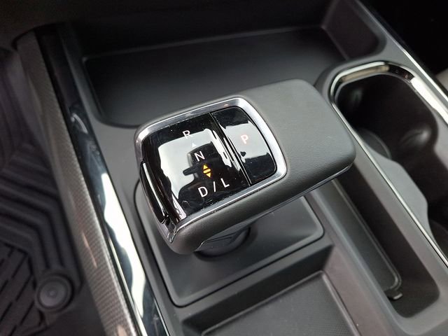 Used 2024 Chevrolet Silverado 1500 ZR2 w/ ZR2 Bison Edition image 11