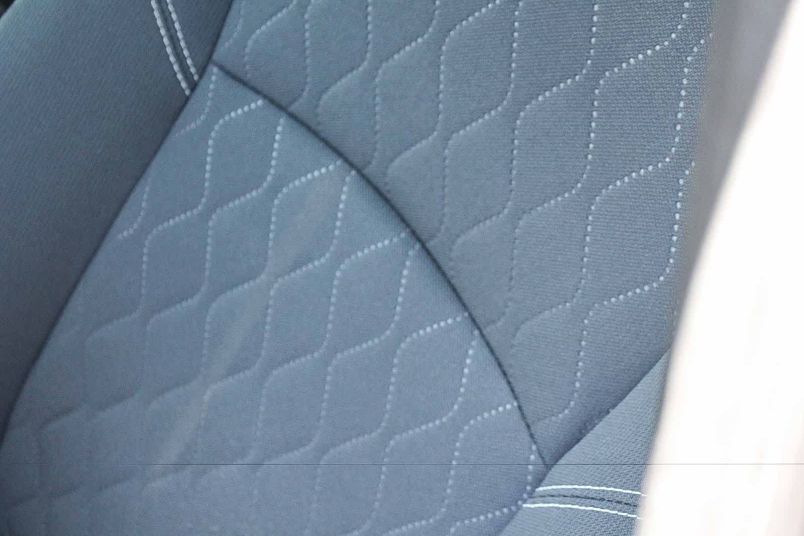 Used 2023 Toyota Corolla LE w/ Carpet Mat Package (TMS) FWD image 33
