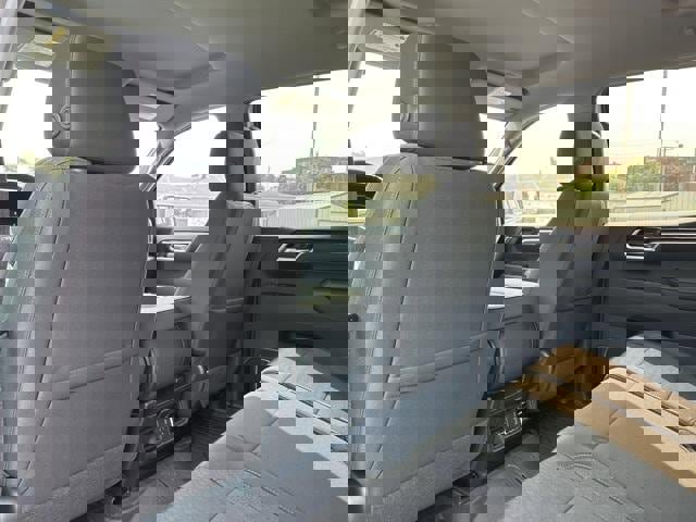 New 2026 GMC Sierra 1500 SLE image 26