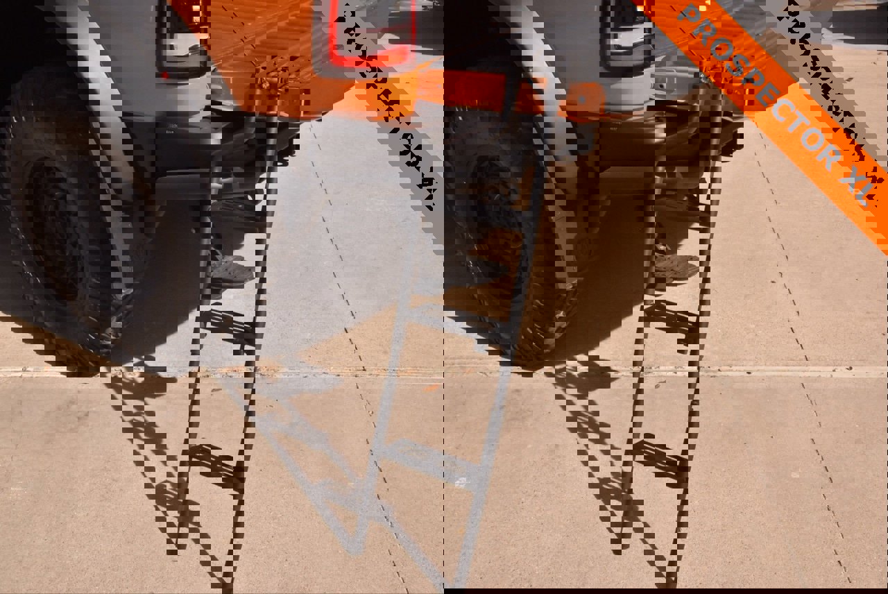 Used 2022 RAM 2500 Limited image 38