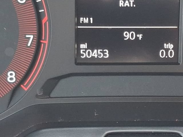 Used 2019 Volkswagen Jetta R-Line FWD image 20