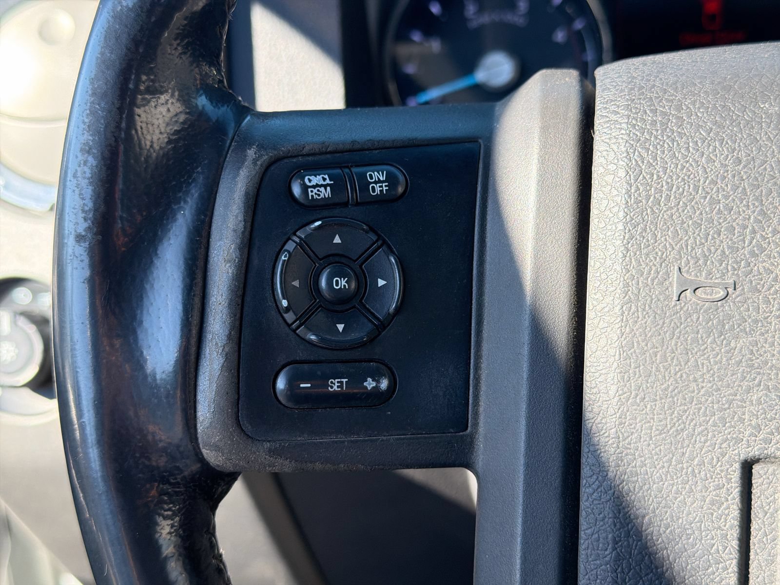 Used 2013 Ford F350 Lariat w/ Lariat Ultimate Pkg AWD/4WD image 30