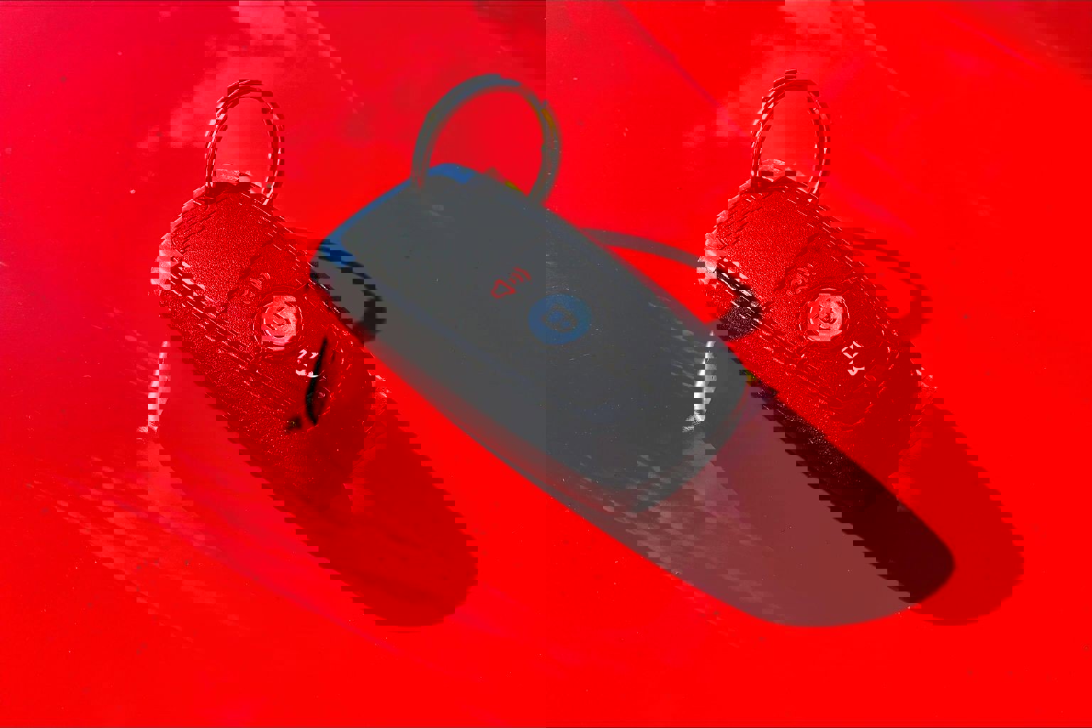 Used 2023 Ford Bronco Big Bend image 37