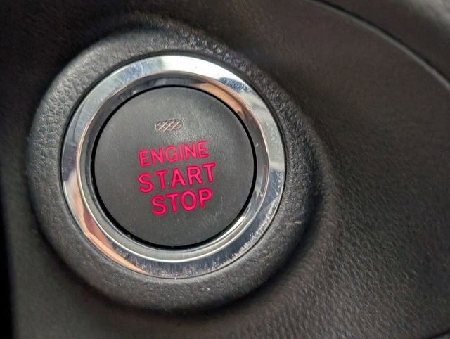 Used 2021 Subaru Forester Premium image 24