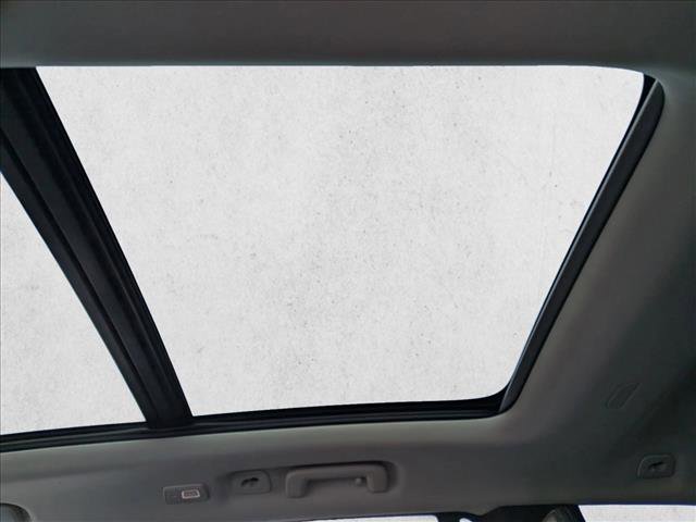 New 2026 Volvo XC90 T8 Ultra w/ Protection Package image 18