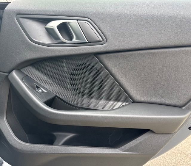 Certified 2023 BMW 228i xDrive Gran Coupe w/ Dynamic Handling Package image 27