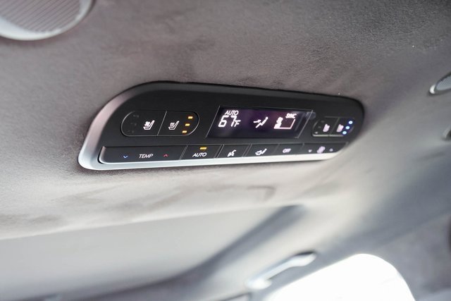 New 2026 Hyundai Palisade Calligraphy image 17