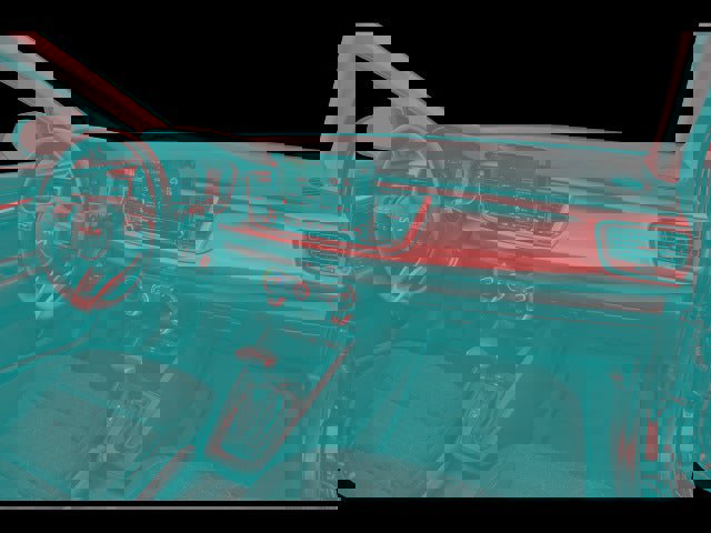 Used 2023 Kia Rio S image 22