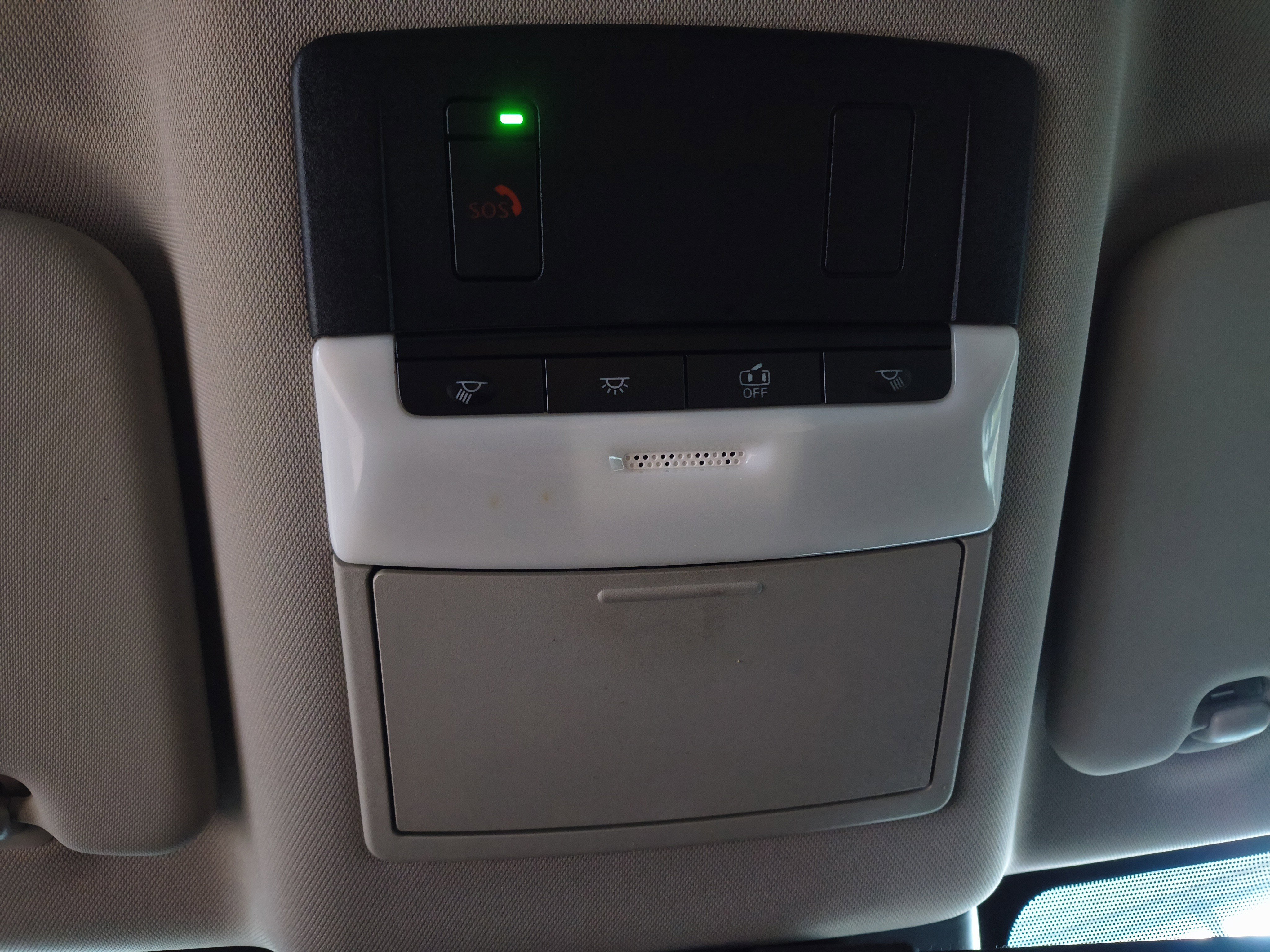 Used 2021 Nissan Rogue SV image 21