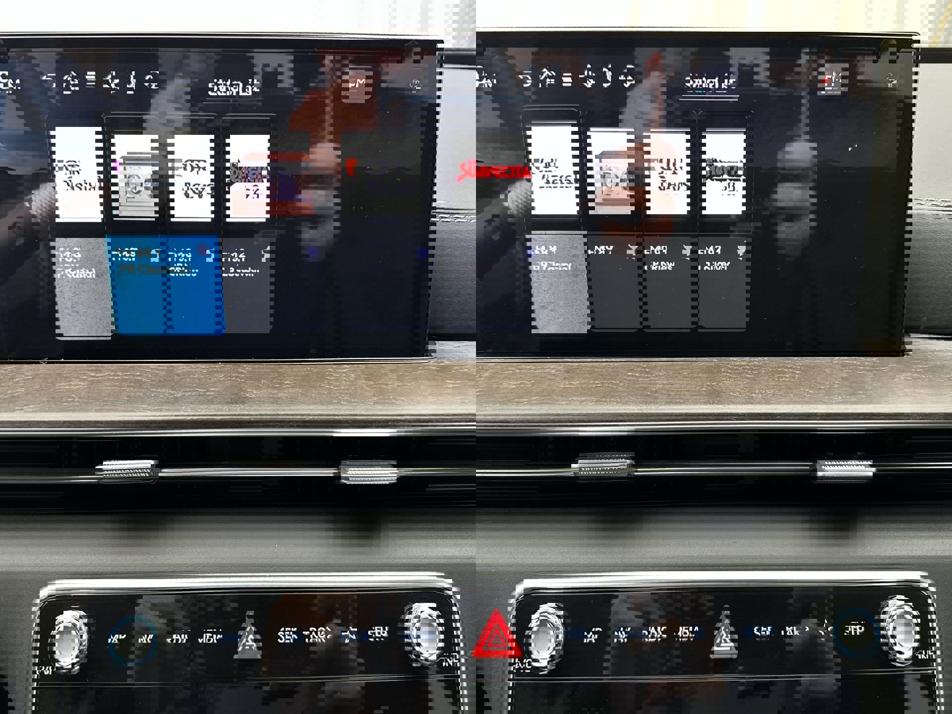 Certified 2026 Genesis GV80 2.5T Advanced image 16