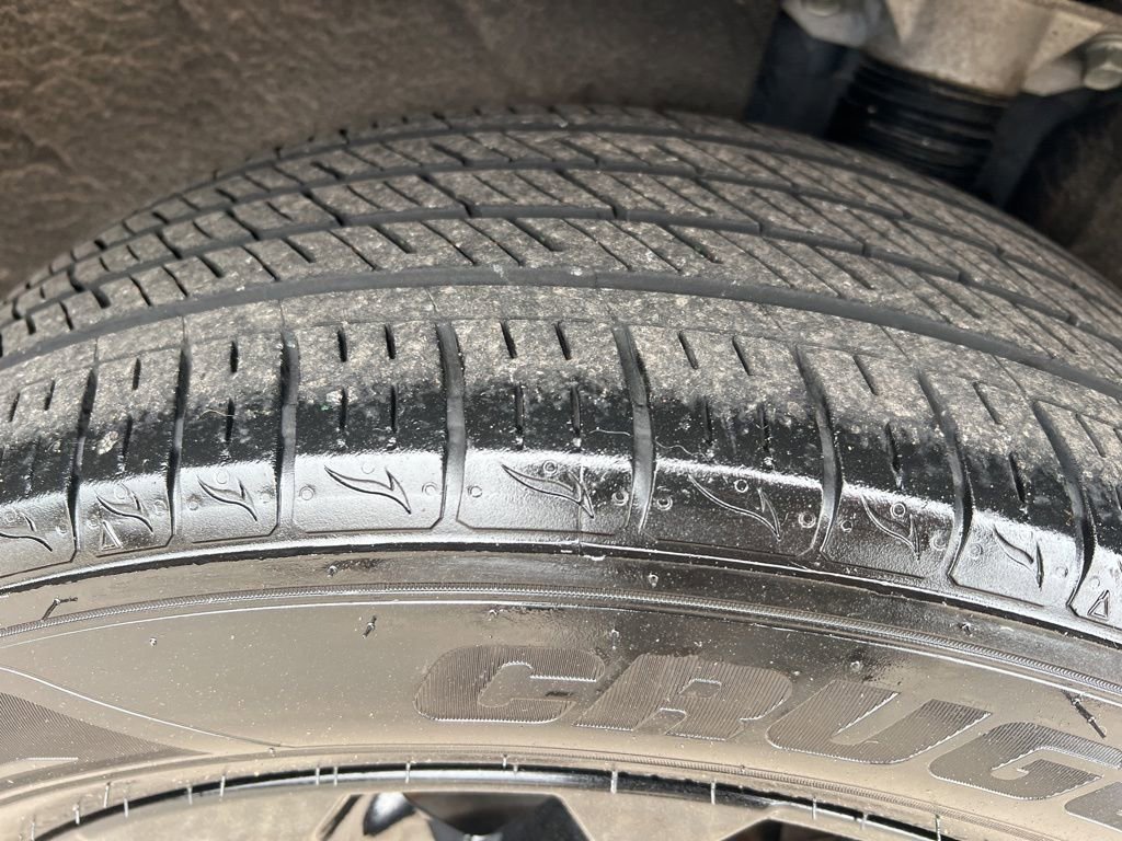 Certified 2023 Kia Sorento S image 43