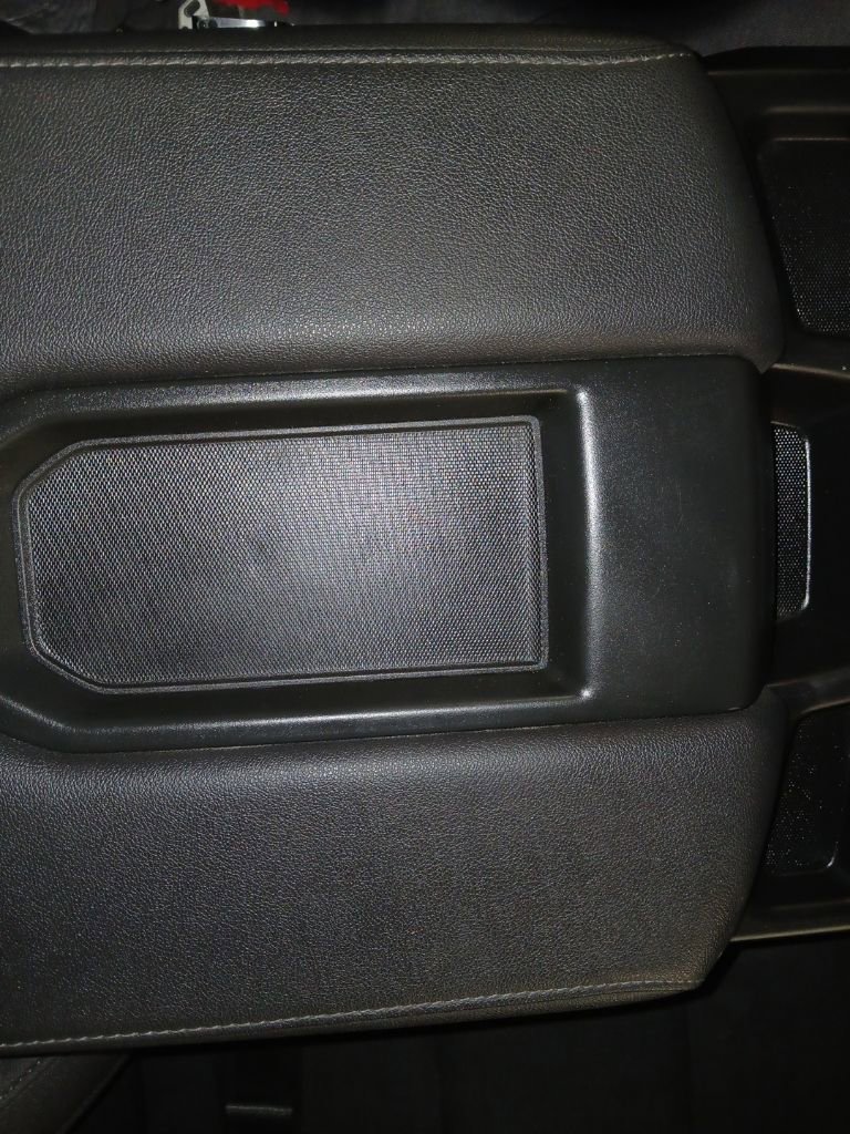 Used 2025 GMC Sierra 3500 SLE image 26