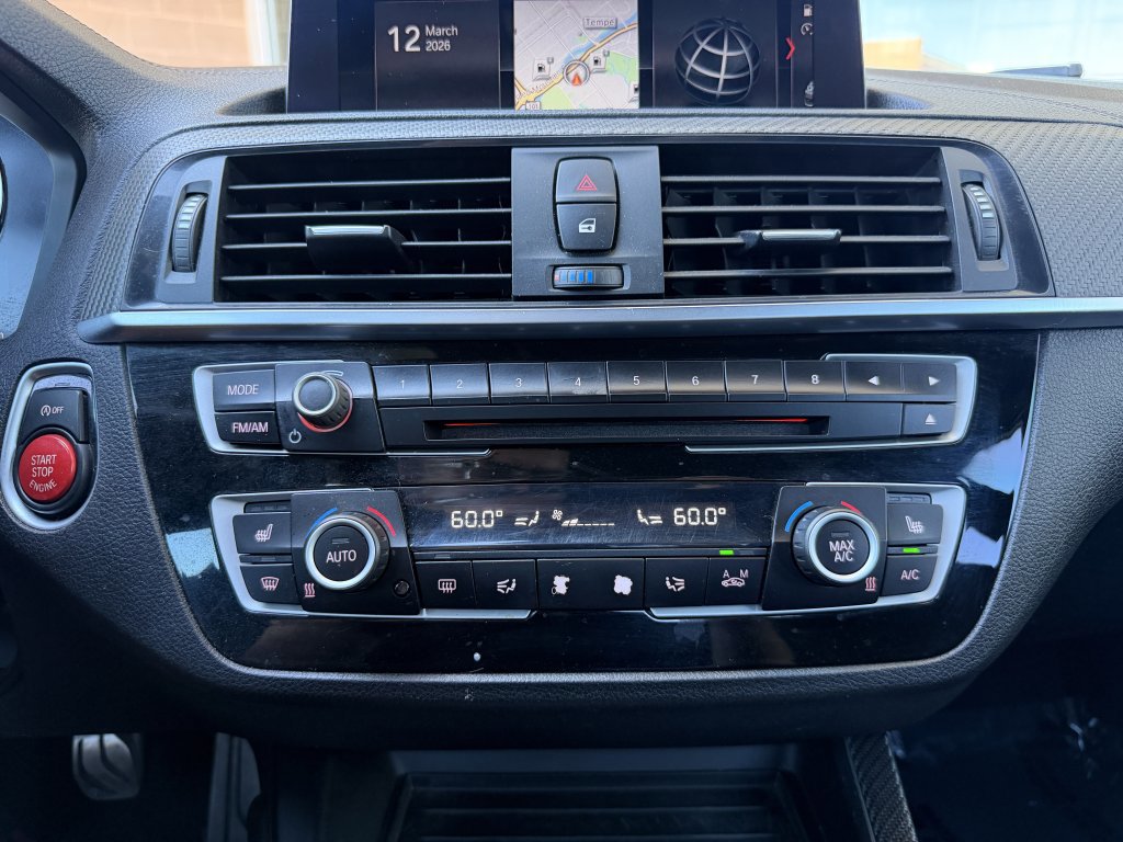 Used 2020 BMW M2 Competition w/ Executive Package image 21