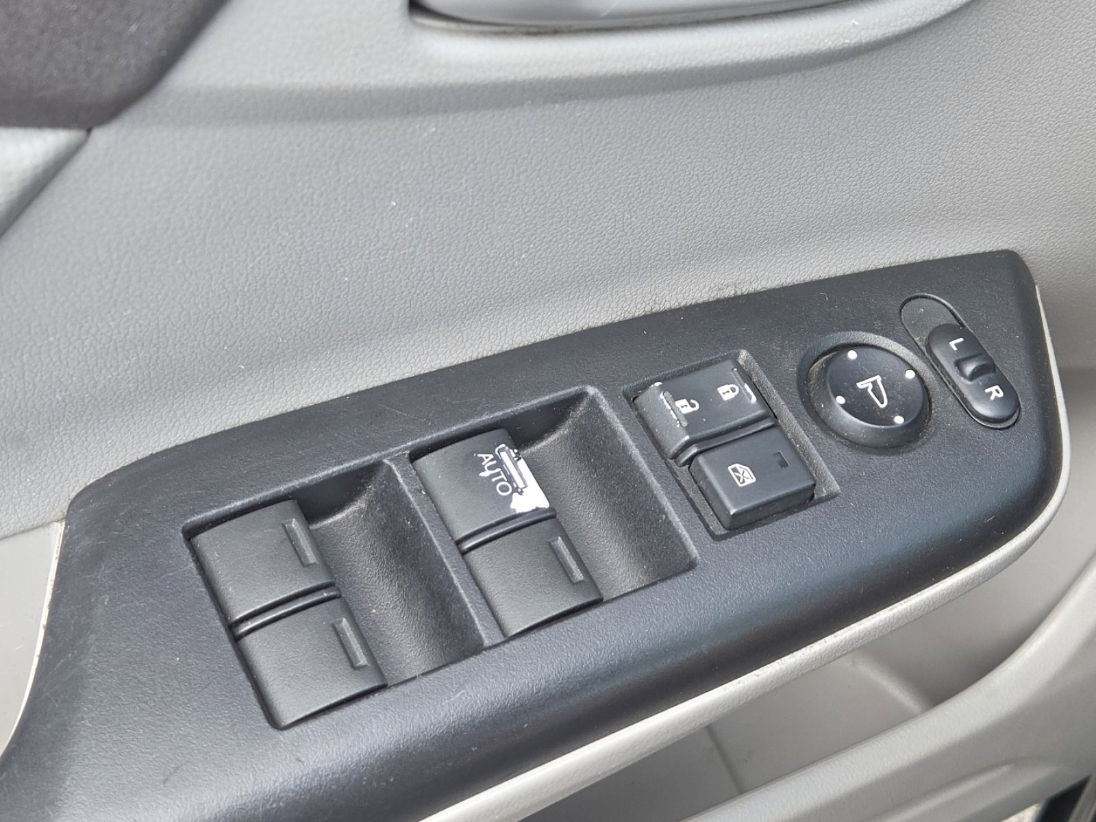 Used 2012 Honda Civic LX image 29