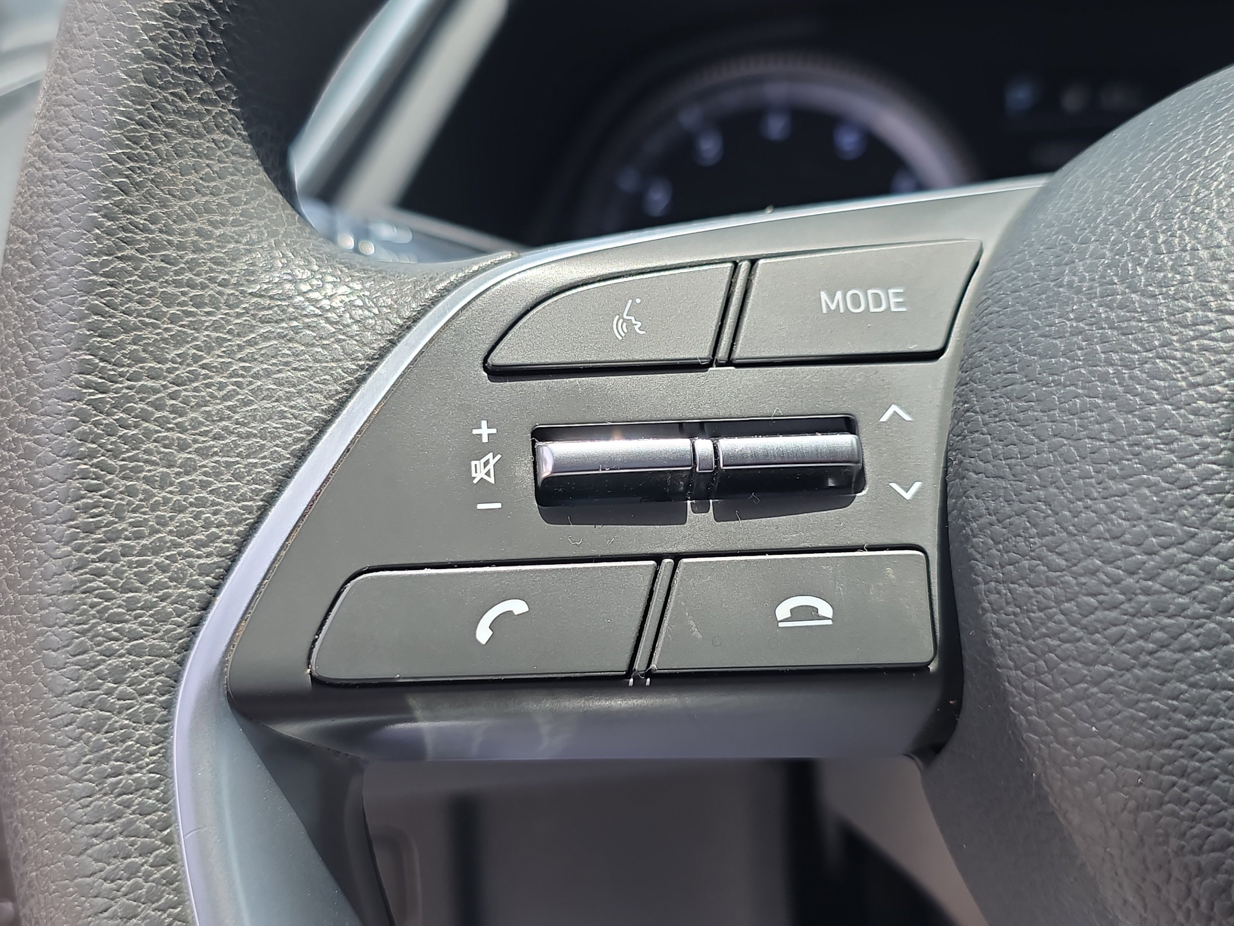 Used 2021 Hyundai Sonata SEL FWD image 27