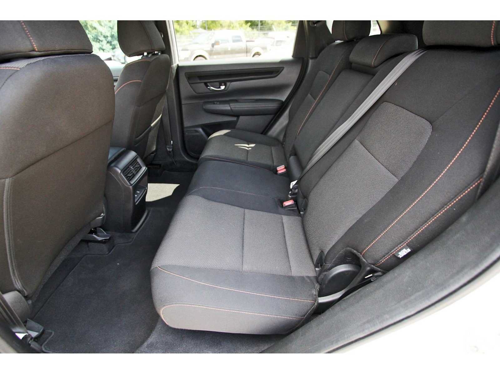 Used 2023 Honda CR-V Sport image 11