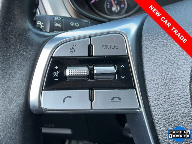 Used 2020 Kia Telluride S image 24