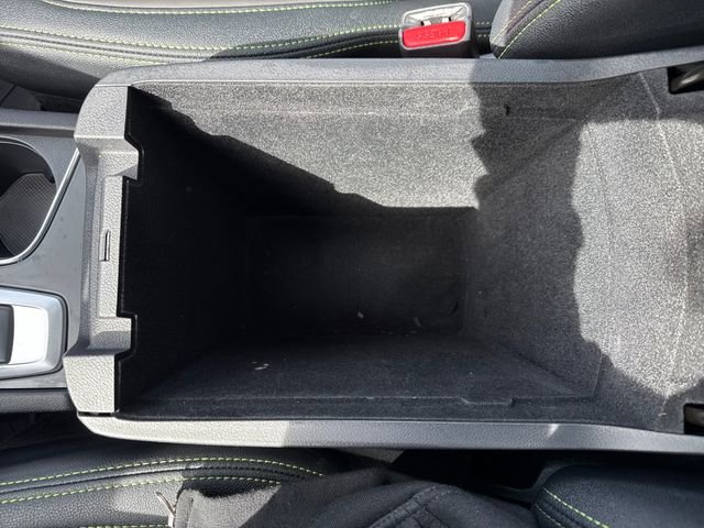 Used 2024 Subaru Ascent Onyx Edition image 27