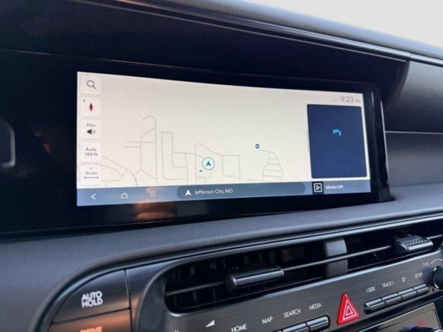New 2026 Hyundai Palisade XRT Pro AWD/4WD image 31