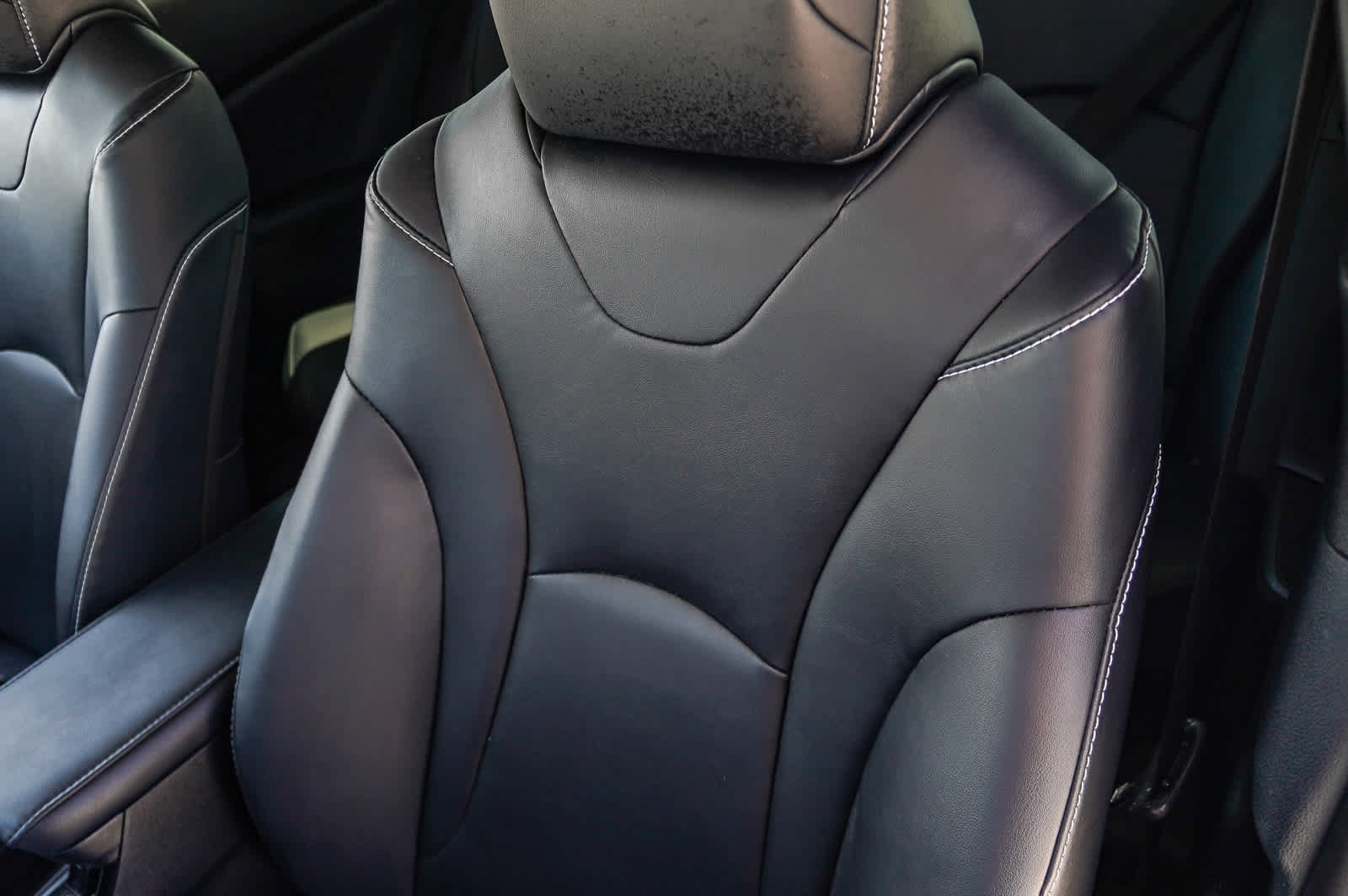 Certified 2021 Toyota Prius Prime XLE w/ Carpet Mat Package (TMS) FWD image 28