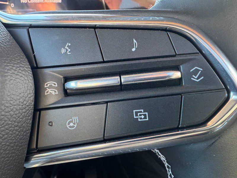 New 2026 Chevrolet Blazer EV LT image 36