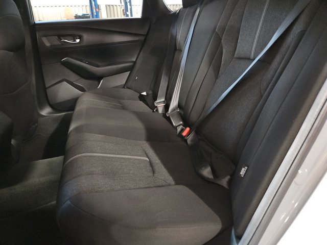 Used 2024 Honda Accord Sport image 18