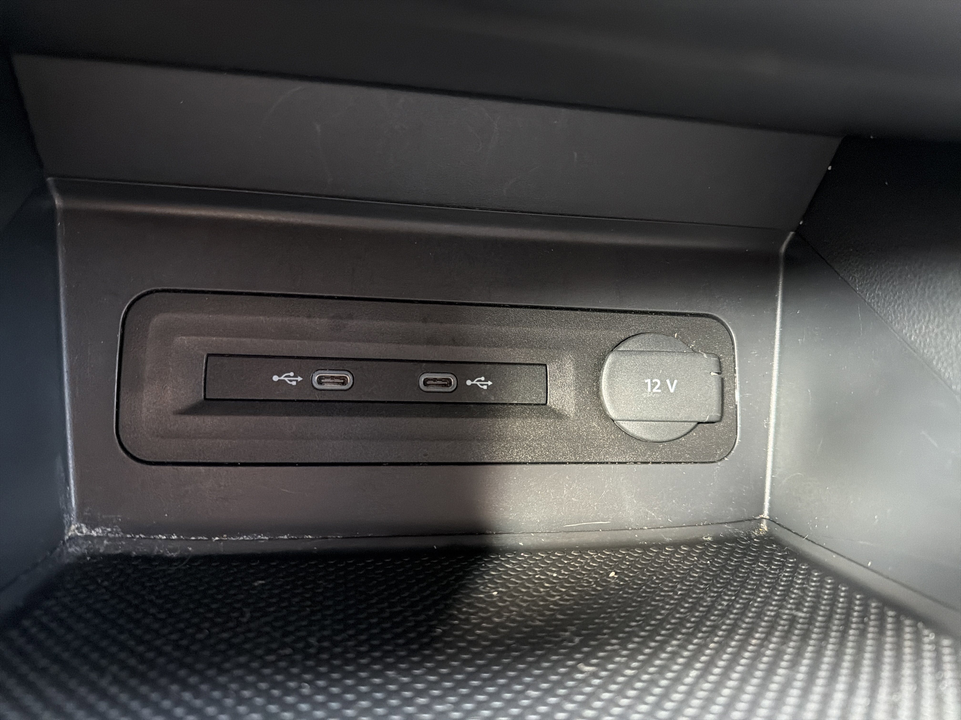 Used 2022 Volkswagen Atlas SE AWD/4WD image 18