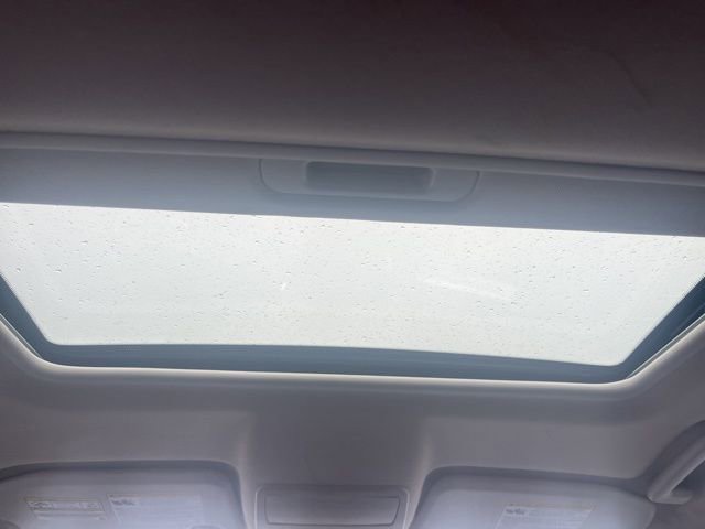 Certified 2021 Ford EcoSport SES w/ Interior Protection Package image 22