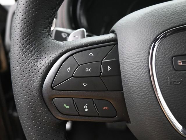 New 2026 Dodge Durango GT AWD/4WD image 34