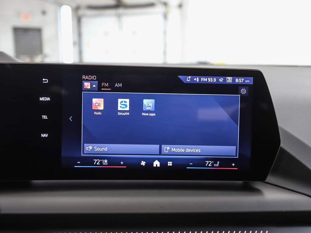 Used 2026 BMW 228i xDrive 228 Gran Coupe w/ Technology Package image 16