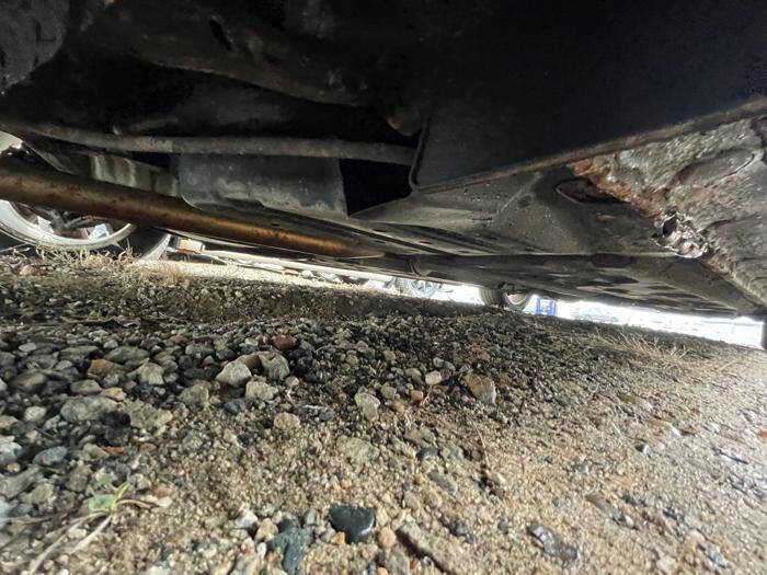 Used 2009 Honda Accord EX image 17