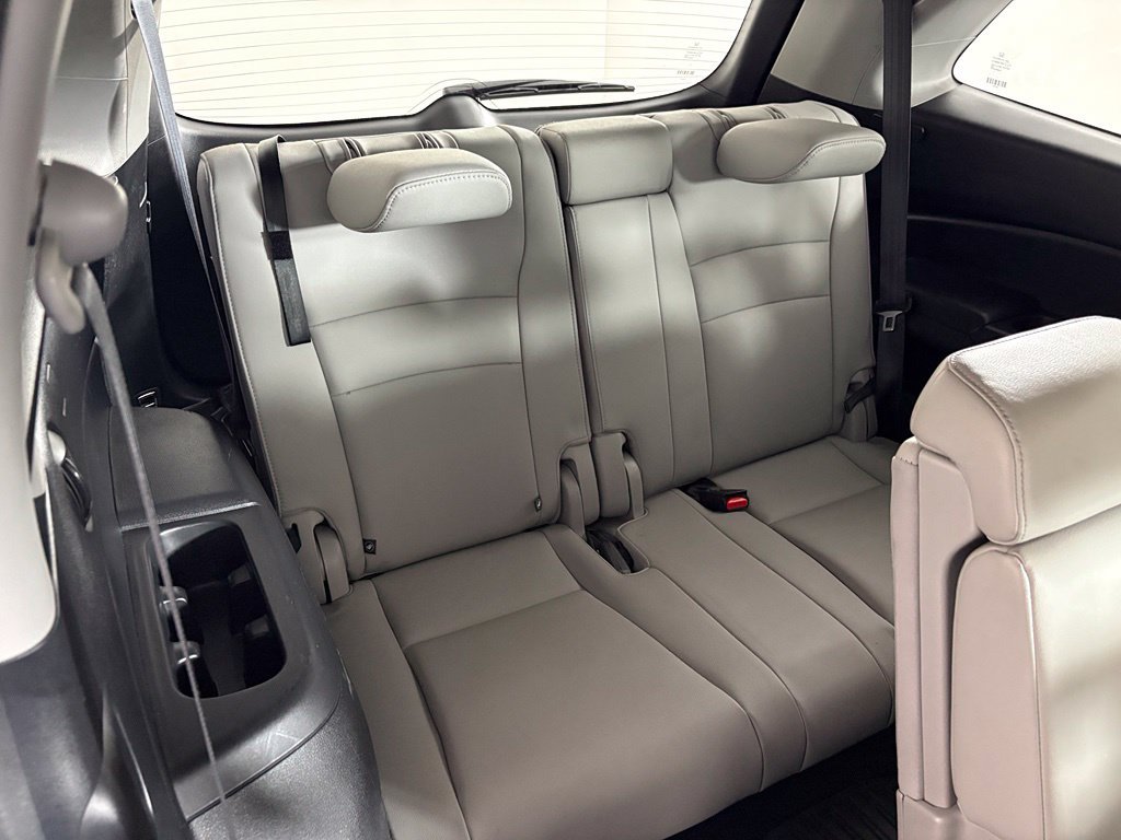 Used 2016 Honda Pilot EX-L image 40